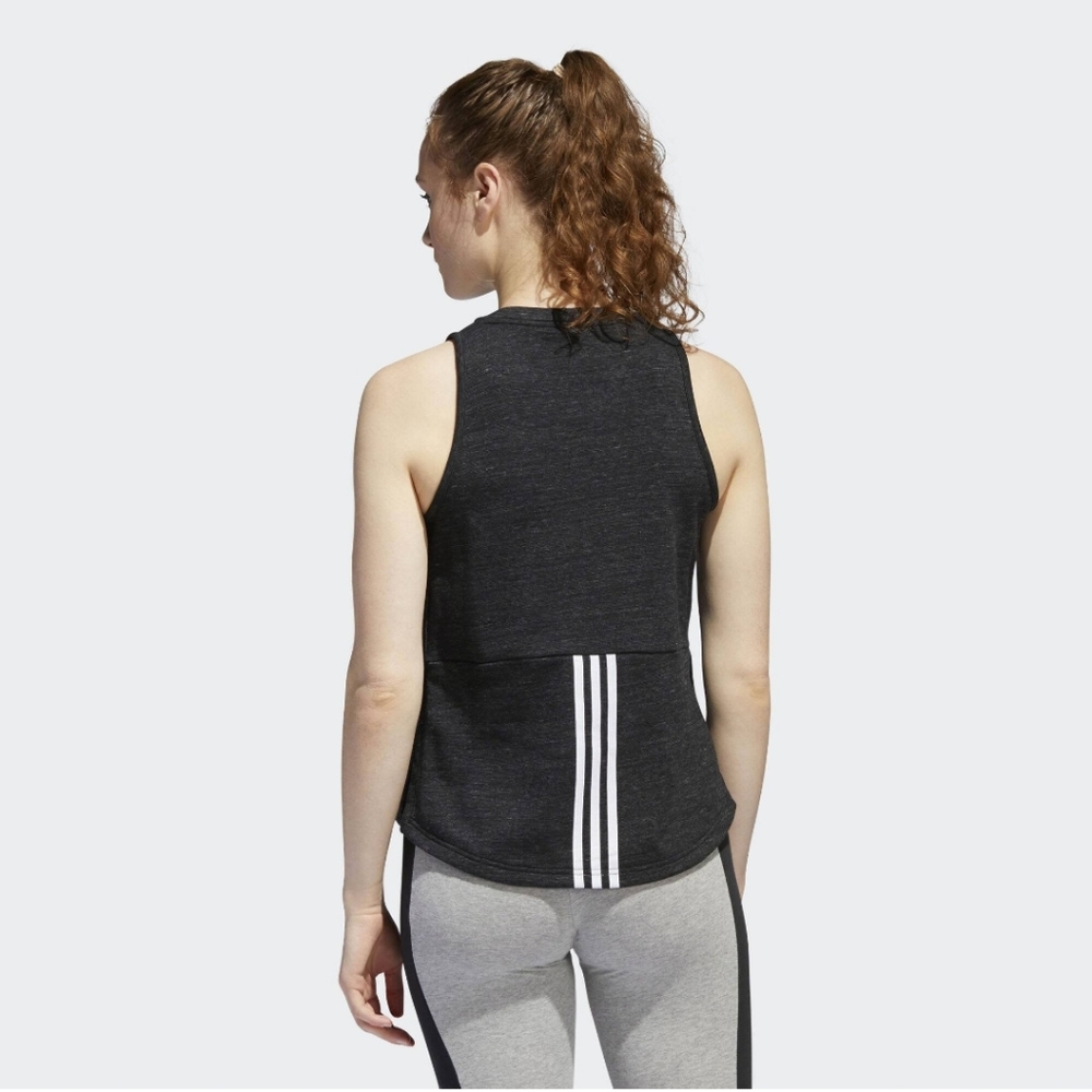 BNWT ADIDAS TANK